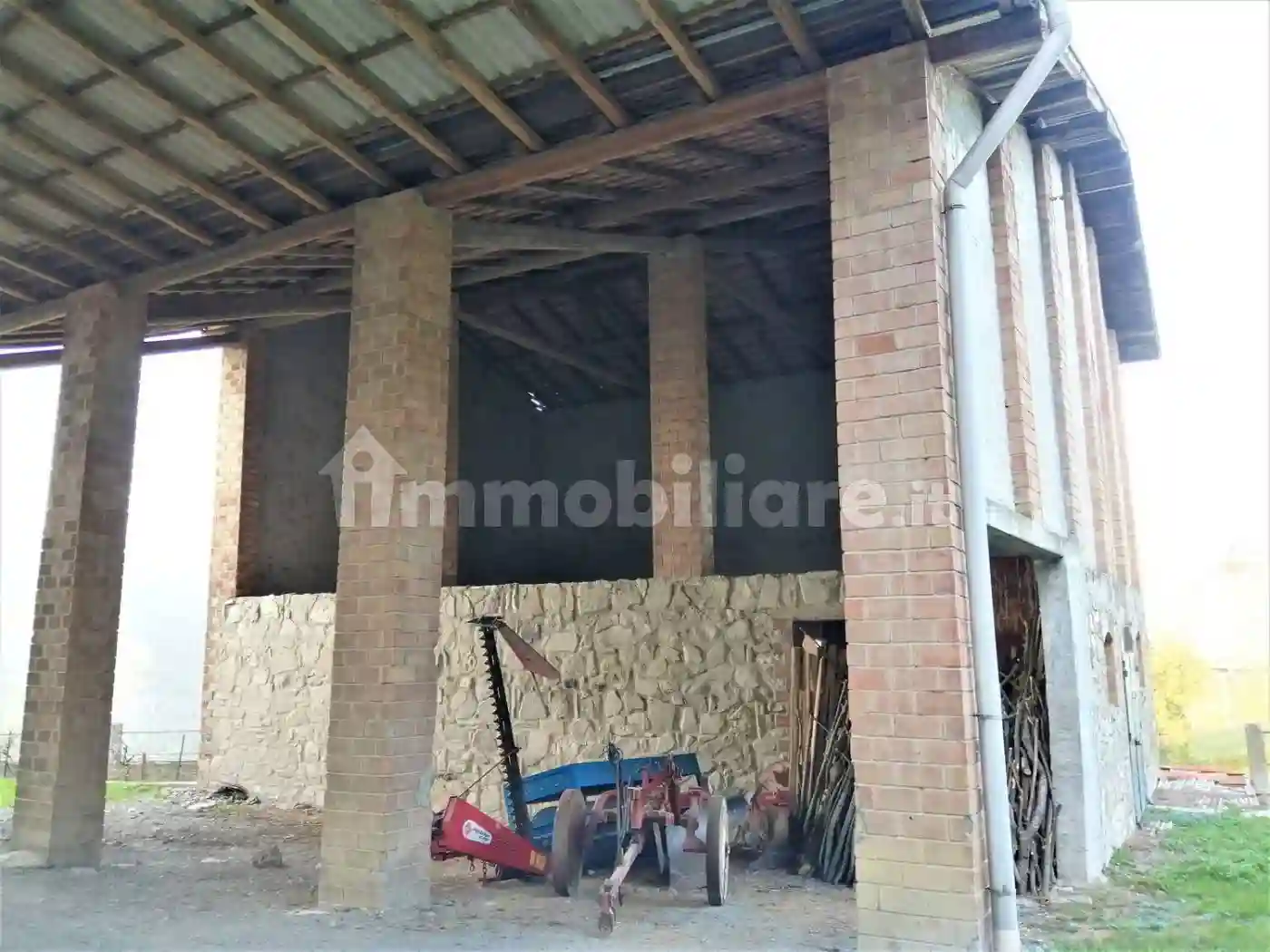 Rustico - Casale - foto 3