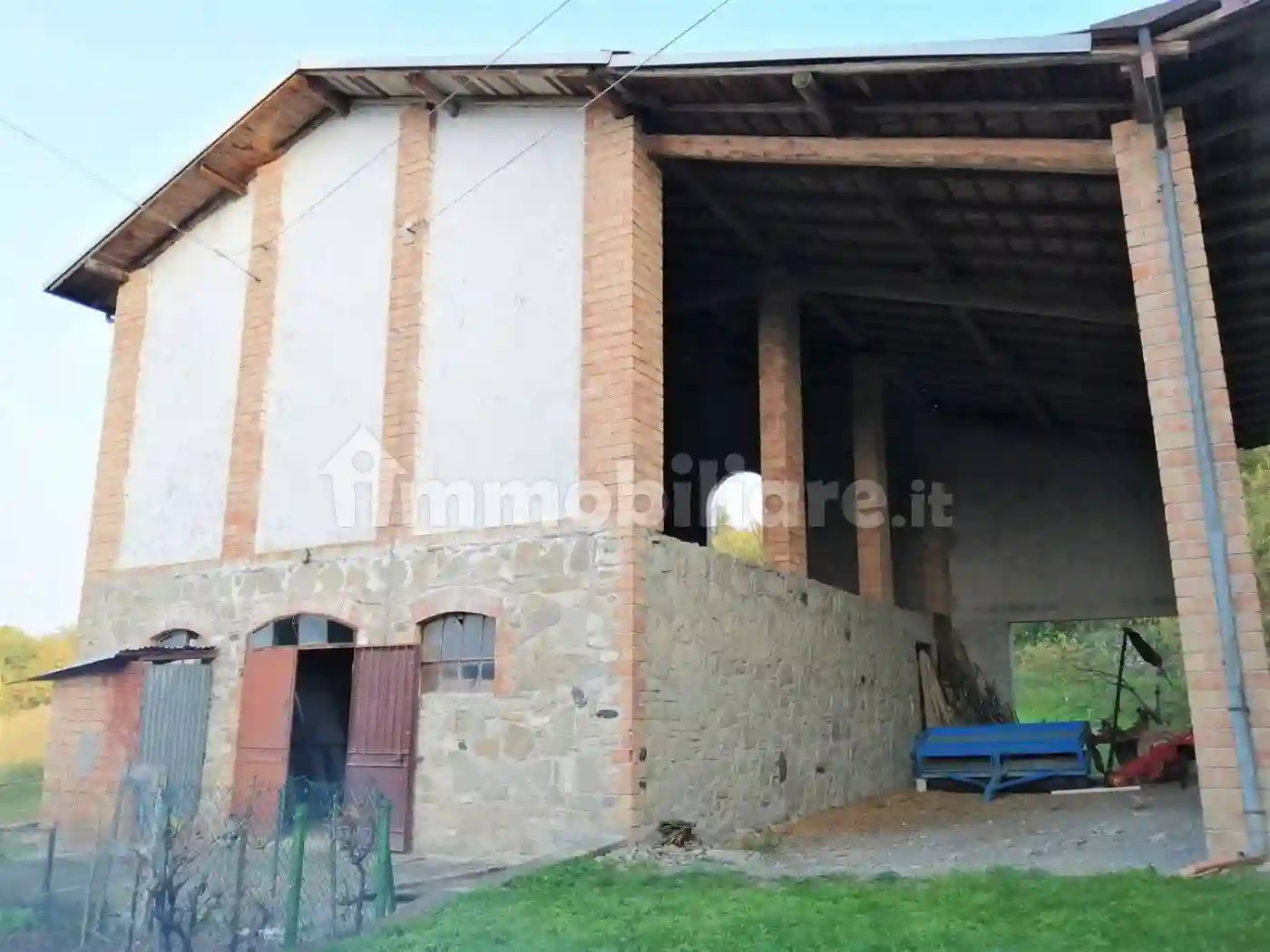 Rustico - Casale - foto 4