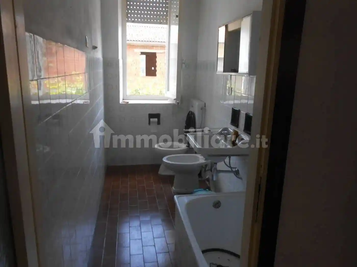 Trilocale via Ceci, 8, Caminata, Bobbio - foto 2