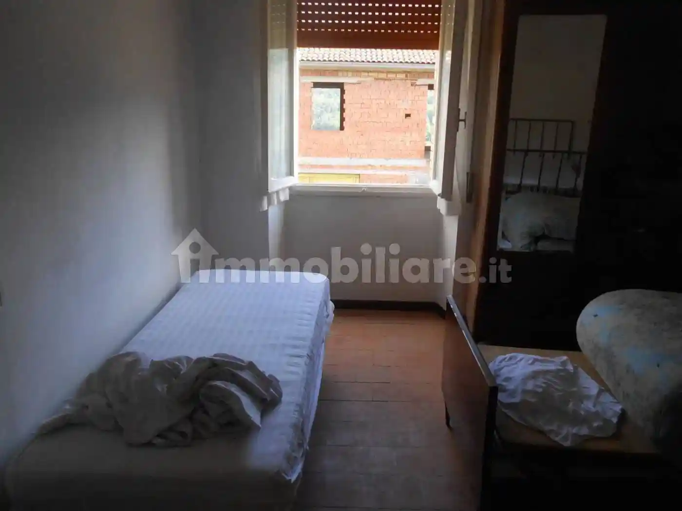 Trilocale via Ceci, 8, Caminata, Bobbio - foto 3