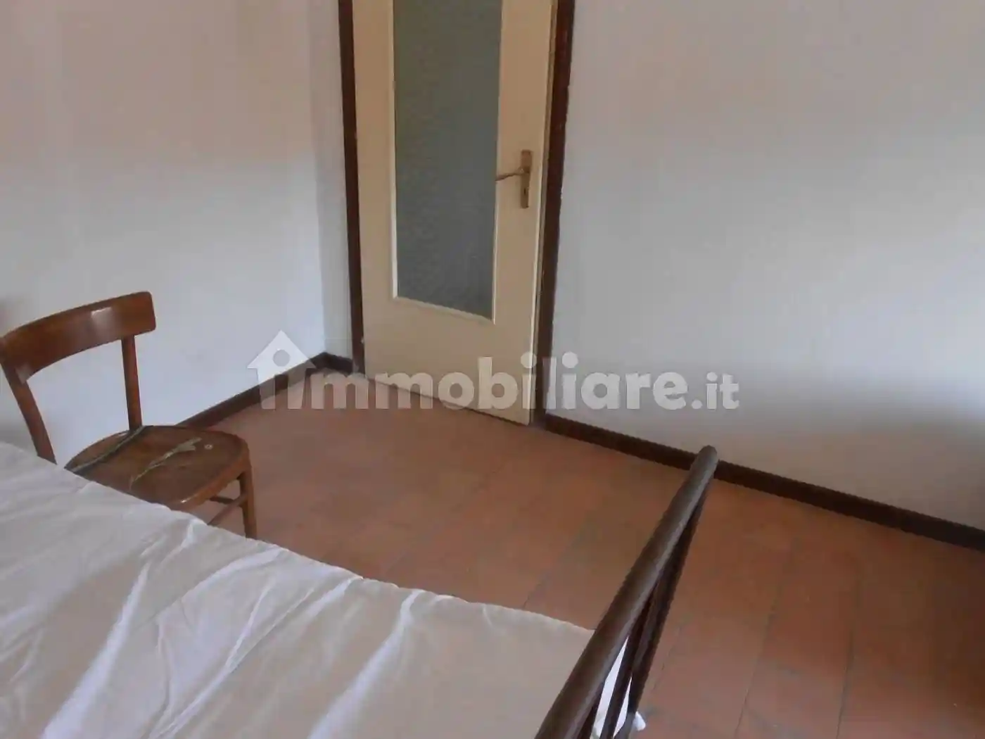 Trilocale via Ceci, 8, Caminata, Bobbio - foto 4