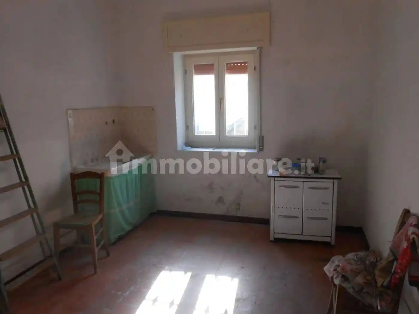 Trilocale via Ceci, 8, Caminata, Bobbio - foto 5