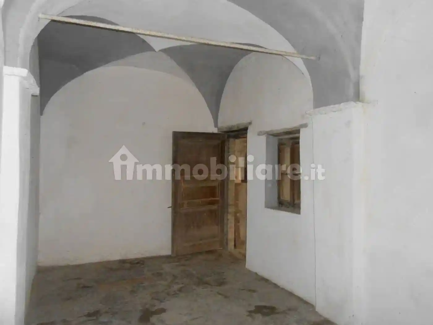 Rustico Località Casaldrino 16, Corte Brugnatella - foto 4