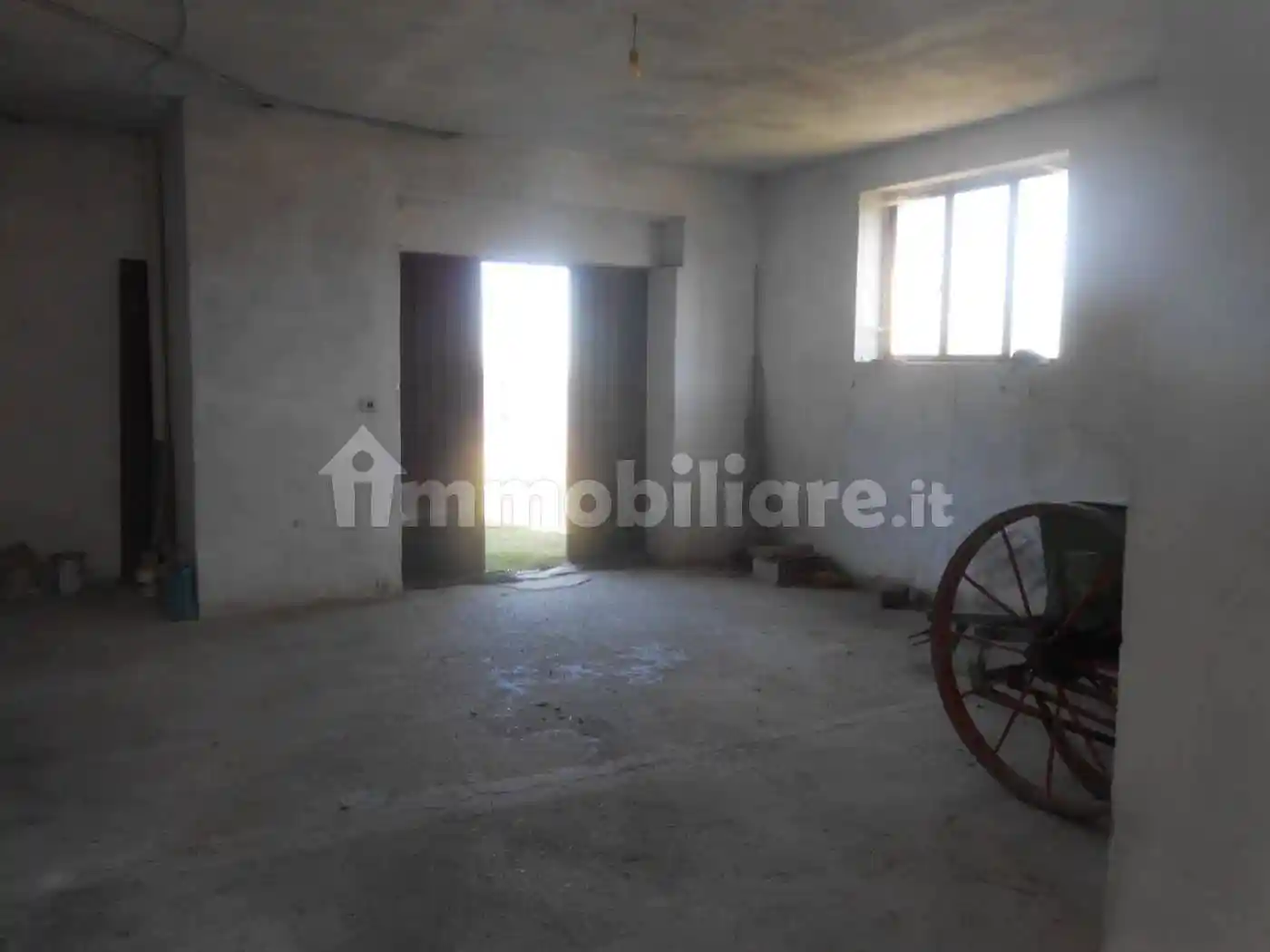 Villa unifamiliare Bobbio No Number, Centro, Bobbio - foto 3