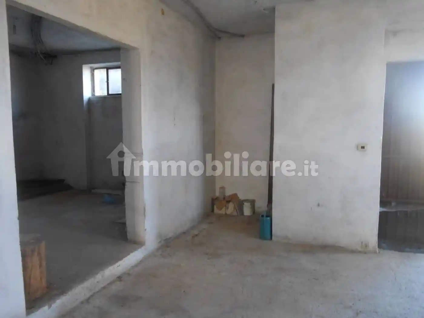 Villa unifamiliare Bobbio No Number, Centro, Bobbio - foto 4