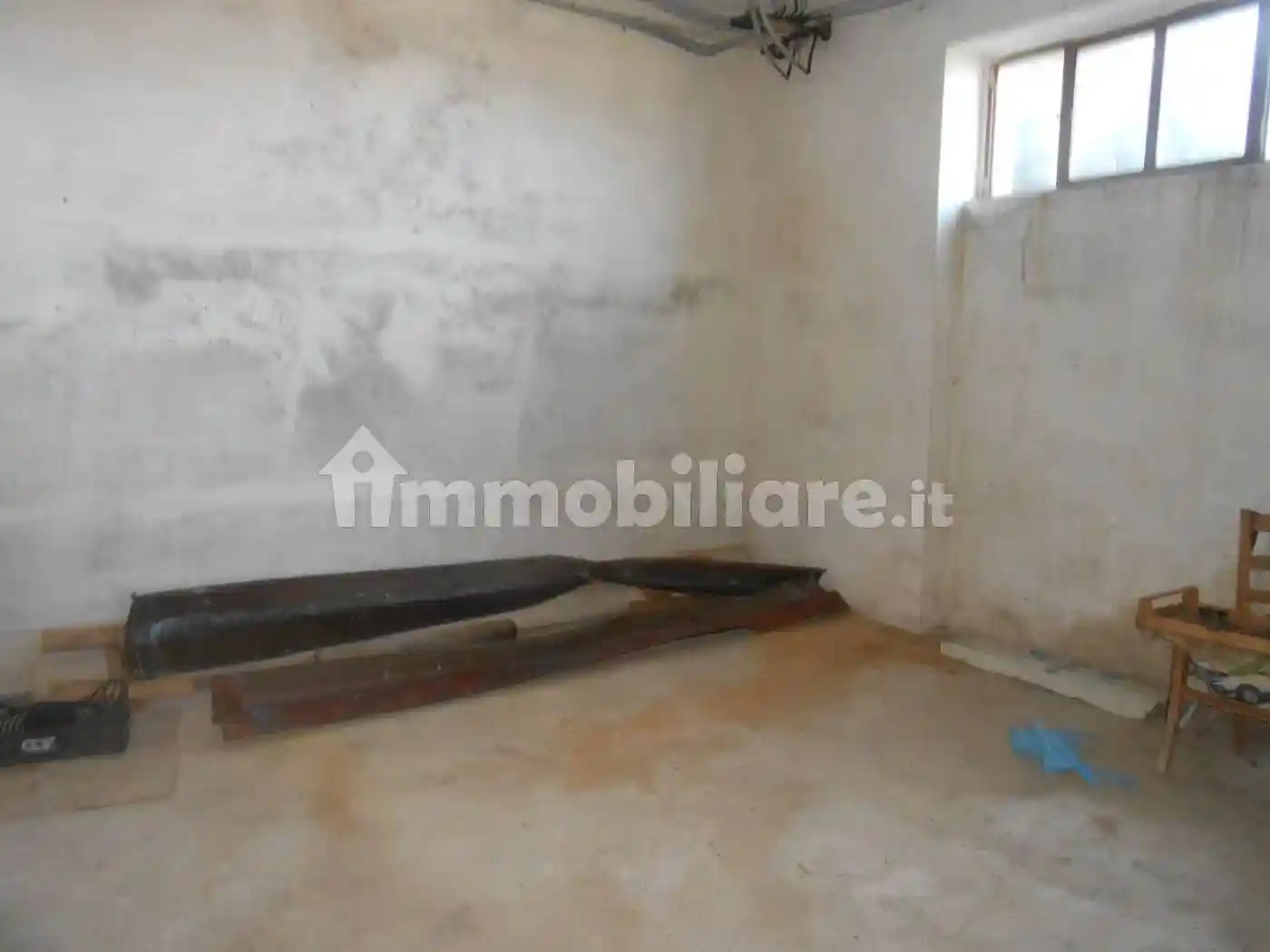 Villa unifamiliare Bobbio No Number, Centro, Bobbio - foto 5