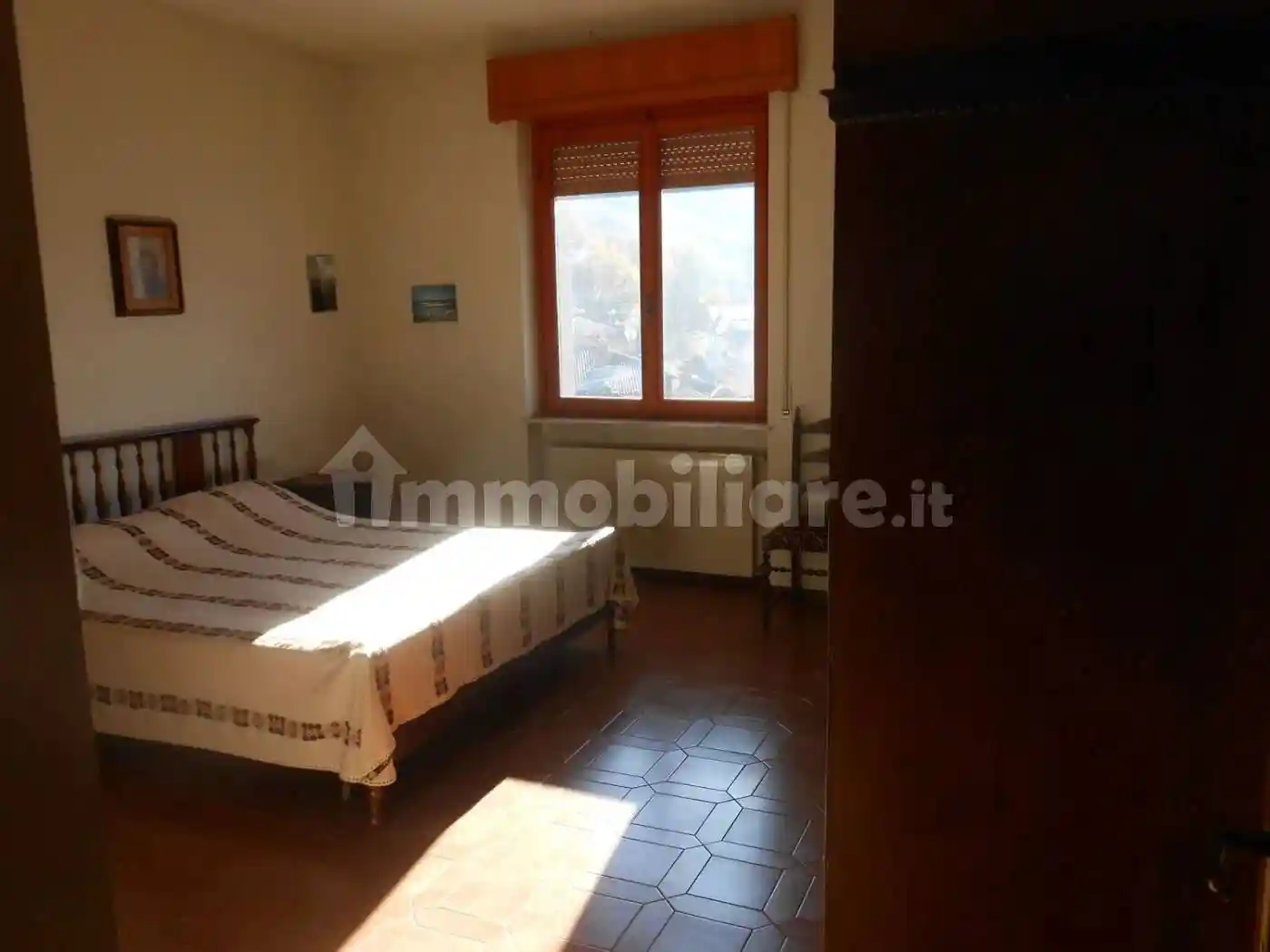 Quadrilocale via Trebbia, 30, Marsaglia, Corte Brugnatella - foto 3