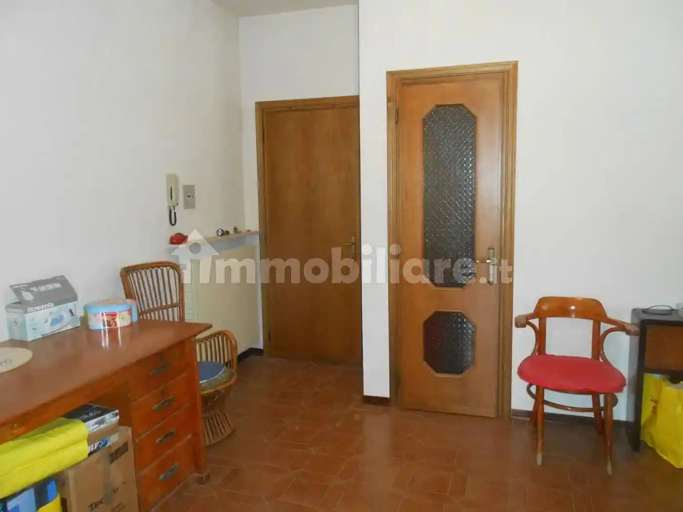 Quadrilocale via Trebbia, 30, Marsaglia, Corte Brugnatella - foto 5