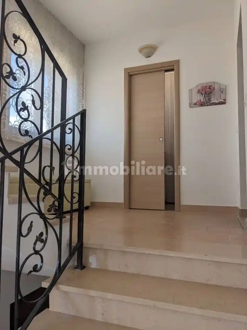 Villa unifamiliare Contrada Vallone, Francavilla al Mare - foto 2