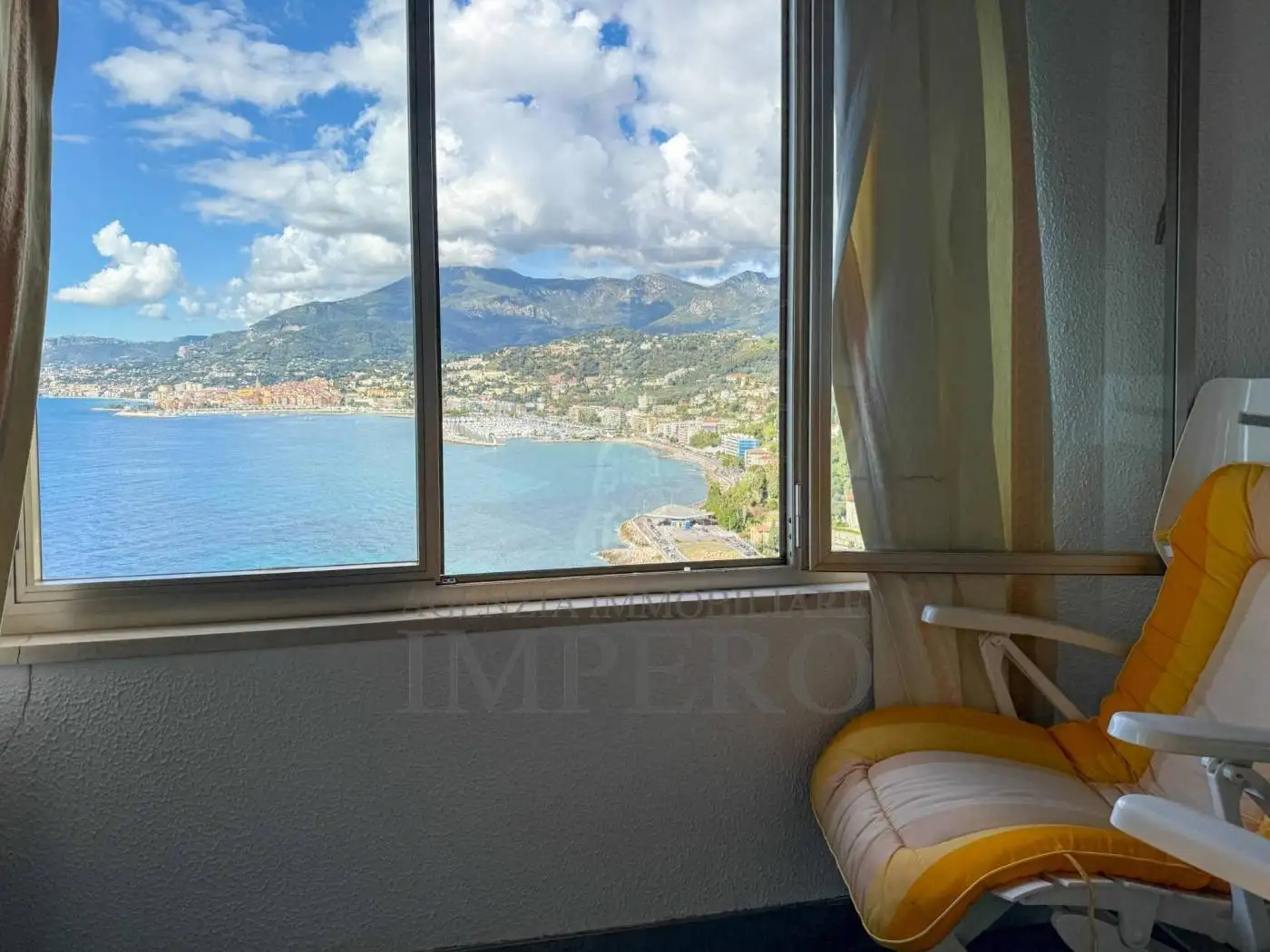 Appartamento in vendita a Ventimiglia