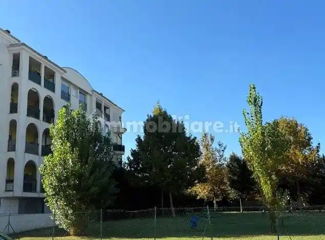 Trilocale via Aterno, 264, Tiburtina, Pescara - foto 2