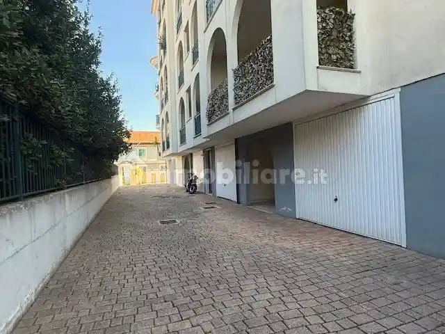 Trilocale via Aterno, 264, Tiburtina, Pescara - foto 3