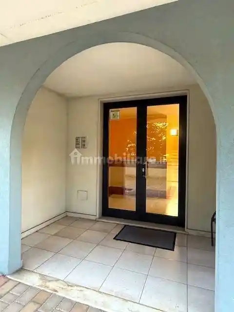 Trilocale via Aterno, 264, Tiburtina, Pescara - foto 4