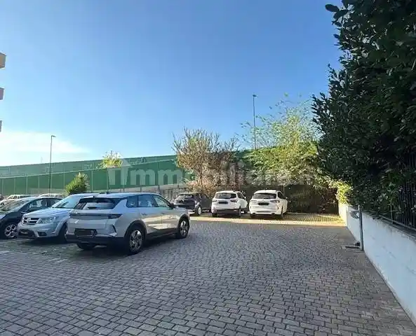 Trilocale via Aterno, 264, Tiburtina, Pescara - foto 5