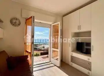 Appartamento in vendita a Taggia