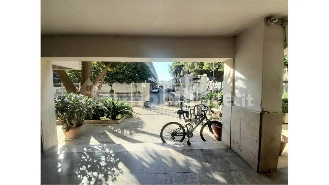 Appartamento in vendita a Lequile