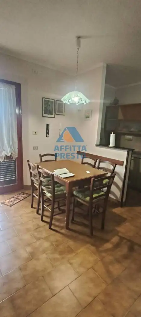 Bilocale primo piano, San Miniato - foto 3