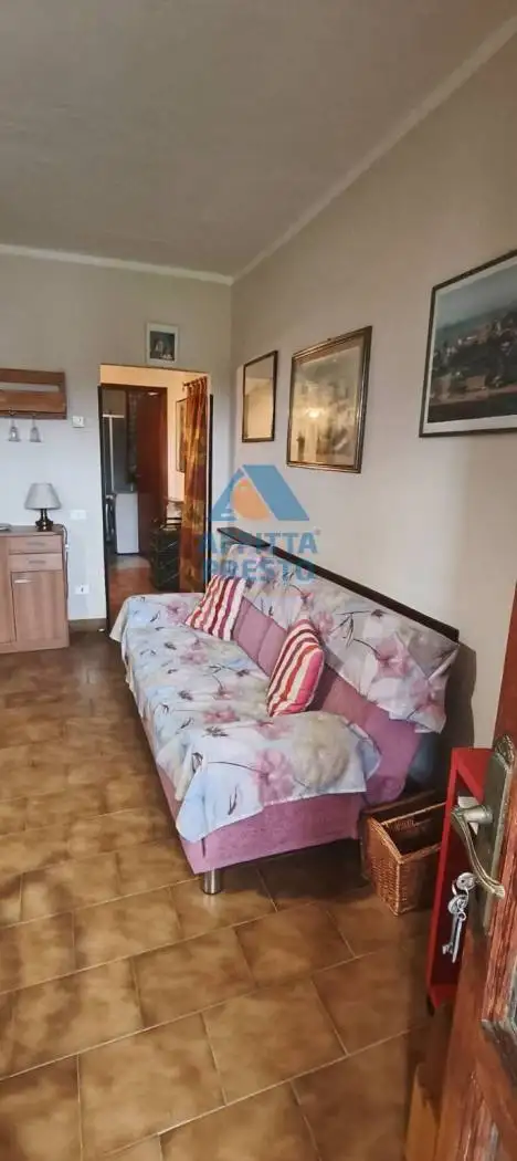 Bilocale primo piano, San Miniato - foto 4