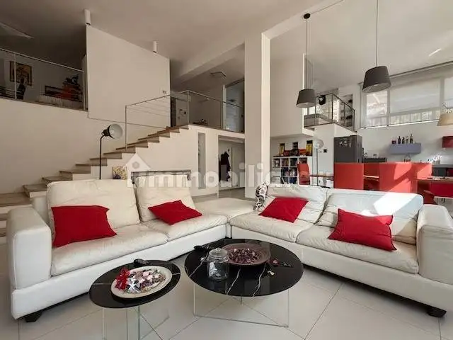 Appartamento in vendita a Francavilla al Mare