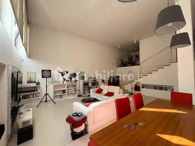 Trilocale via Adriatica Sud, 92, Centro, Francavilla al Mare - foto 2