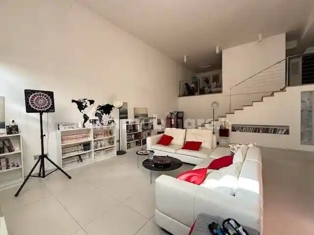 Trilocale via Adriatica Sud, 92, Centro, Francavilla al Mare - foto 5