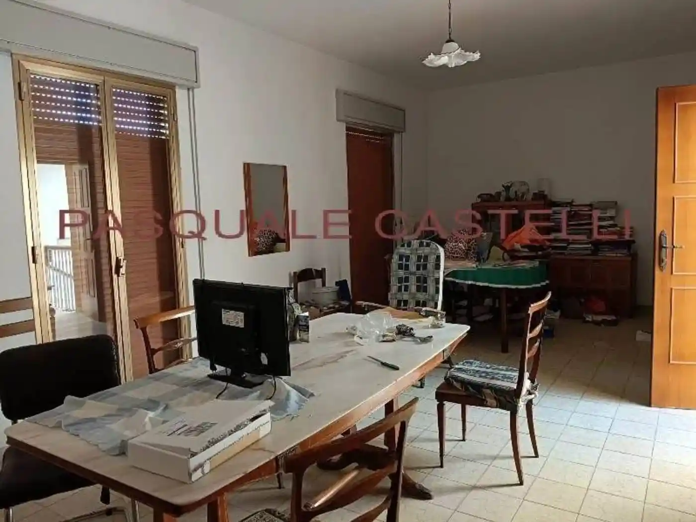 Villa unifamiliare 232 m², Santa Maria di Gesù, Mazara del Vallo - foto 3