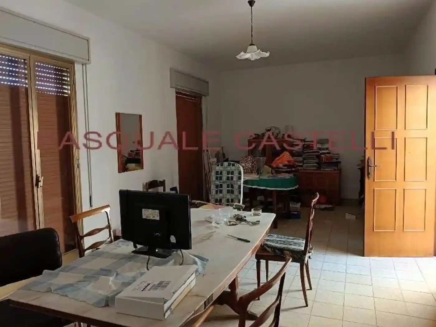 Villa unifamiliare 232 m², Santa Maria di Gesù, Mazara del Vallo - foto 4