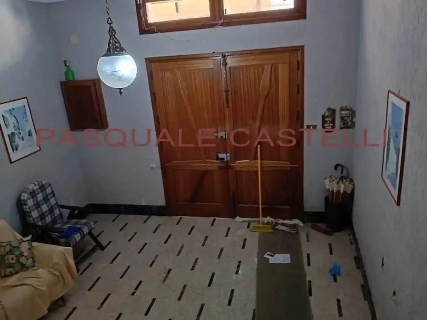 Villa unifamiliare 232 m², Santa Maria di Gesù, Mazara del Vallo - foto 5