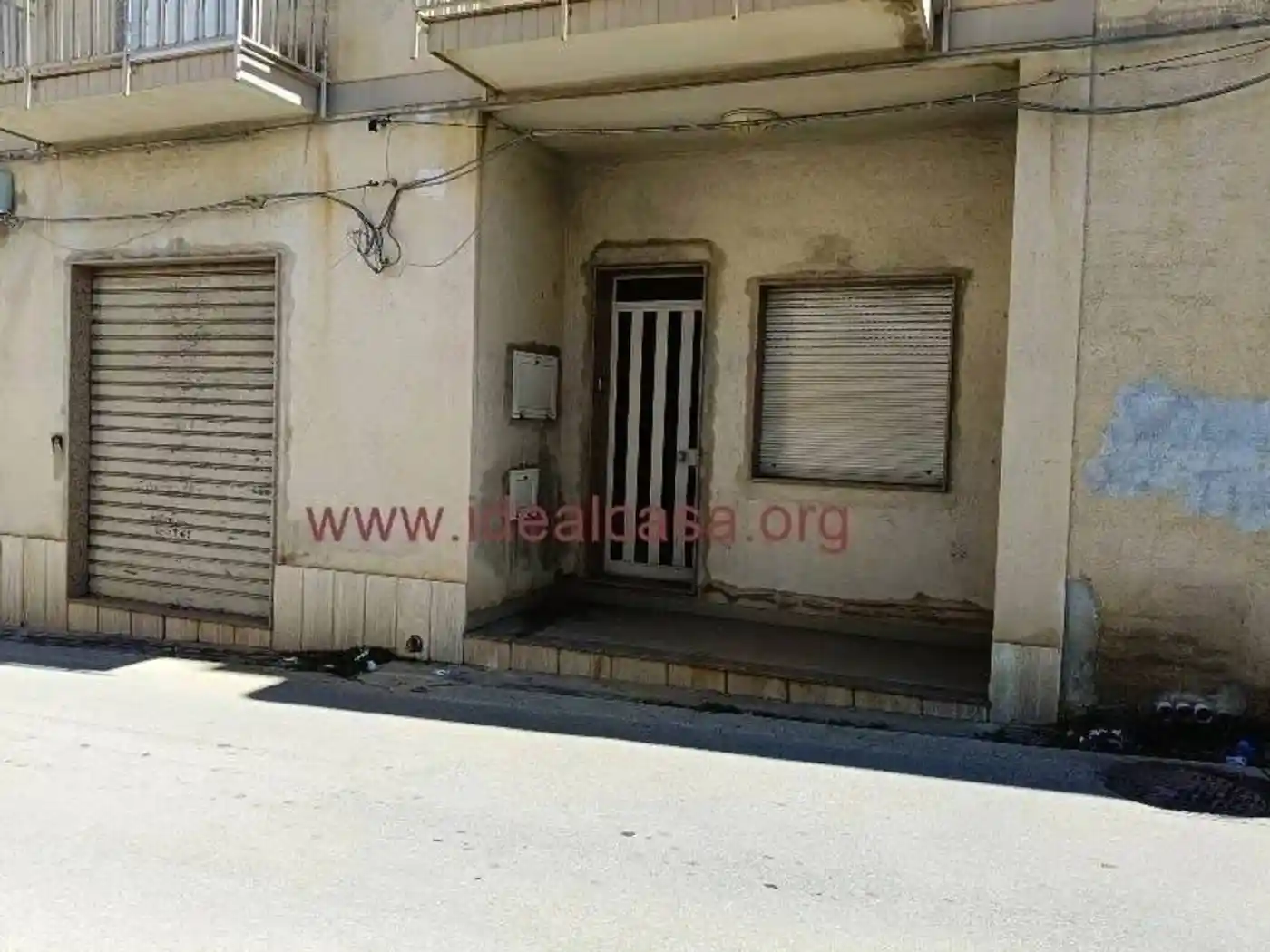 Villa unifamiliare, buono stato, 110 m², Centro, Campobello di Mazara - foto 2