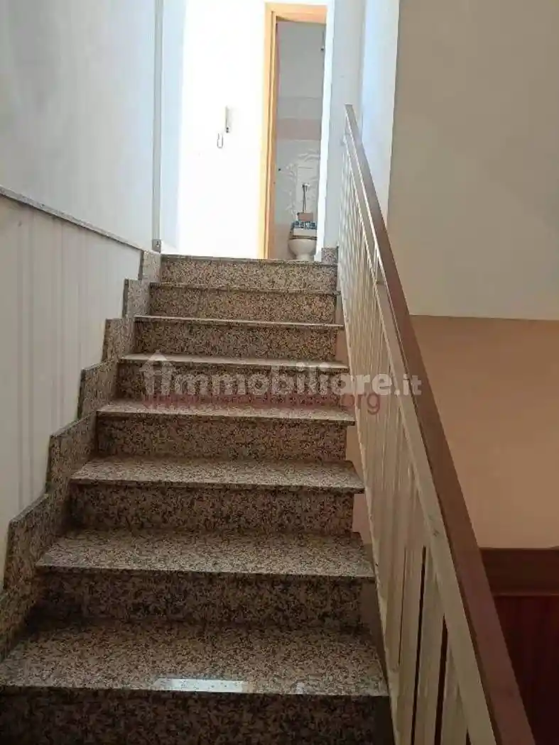 Villa unifamiliare, buono stato, 110 m², Centro, Campobello di Mazara - foto 4