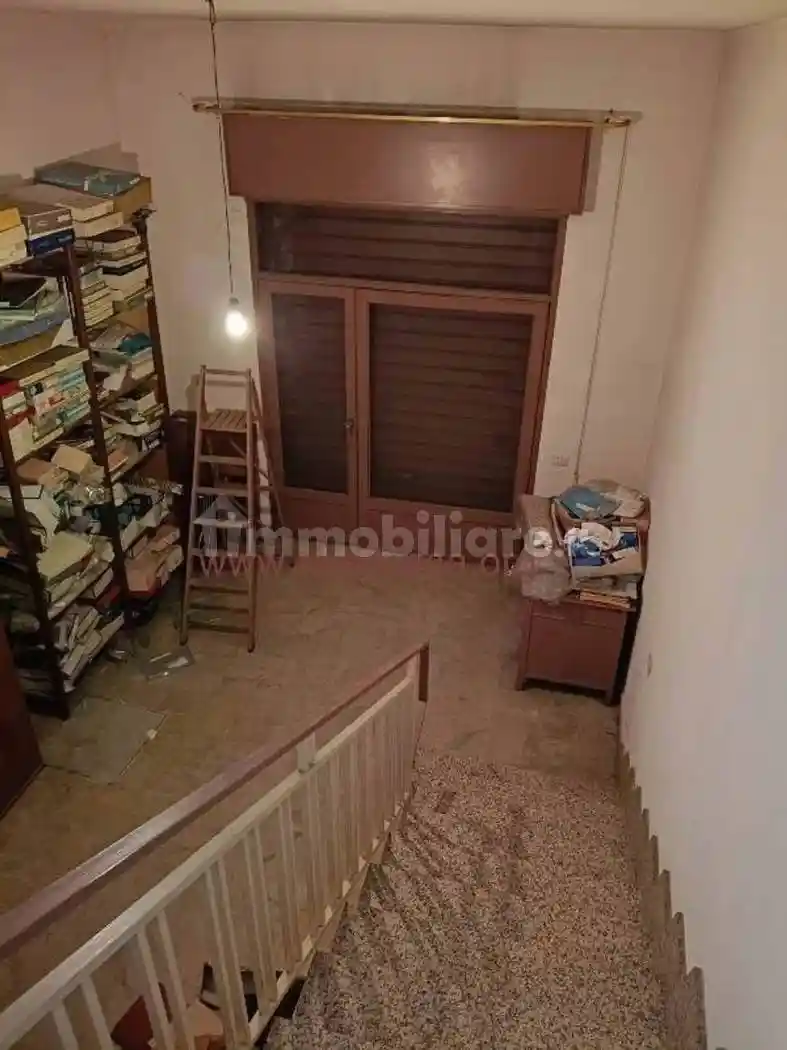 Villa unifamiliare, buono stato, 110 m², Centro, Campobello di Mazara - foto 5