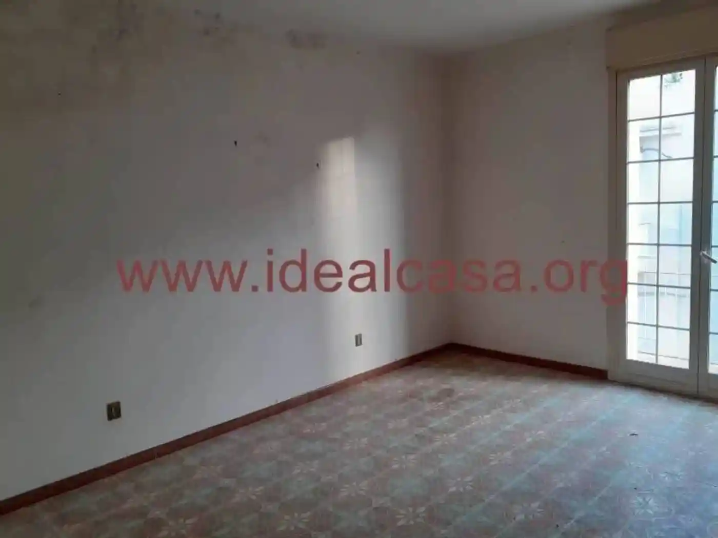 Quadrilocale buono stato, secondo piano, Santa Maria di Gesù, Mazara del Vallo - foto 3