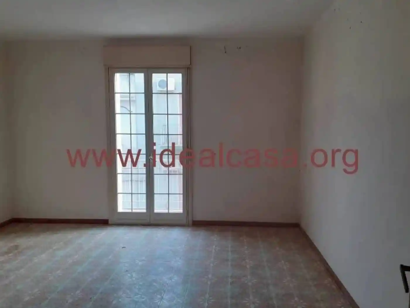 Quadrilocale buono stato, secondo piano, Santa Maria di Gesù, Mazara del Vallo - foto 4