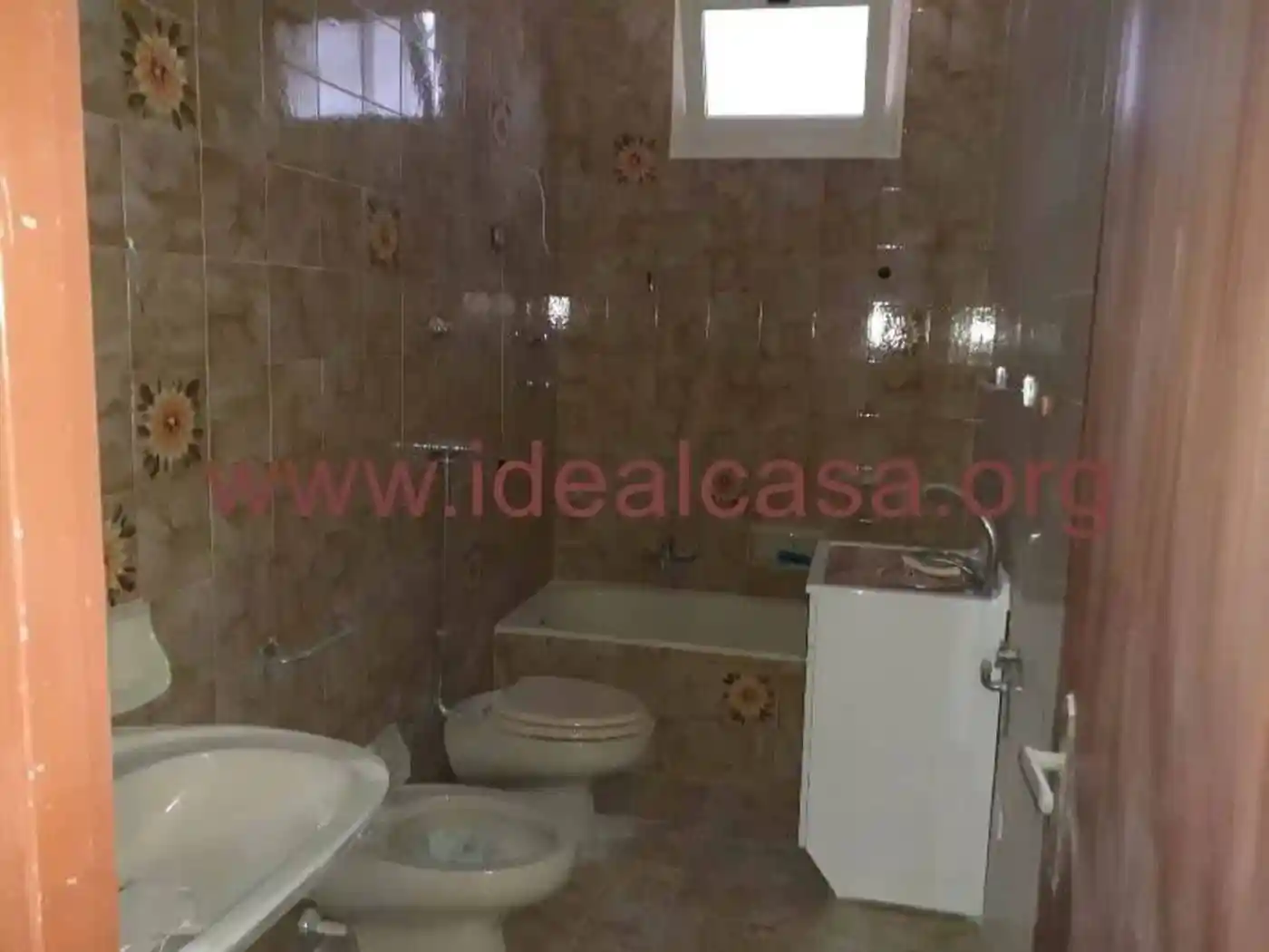 Quadrilocale buono stato, secondo piano, Santa Maria di Gesù, Mazara del Vallo - foto 5