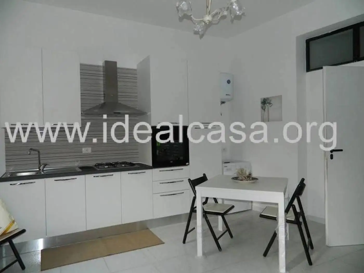 Villa in vendita a Mazara del Vallo