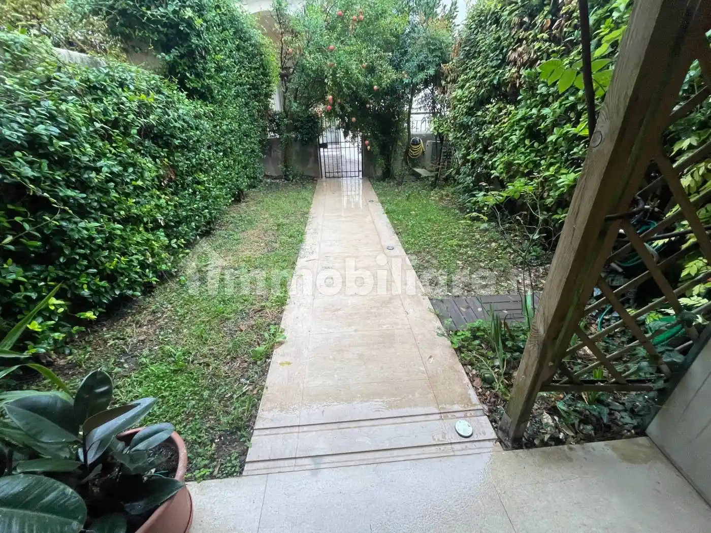 Casa indipendente in vendita a Conegliano