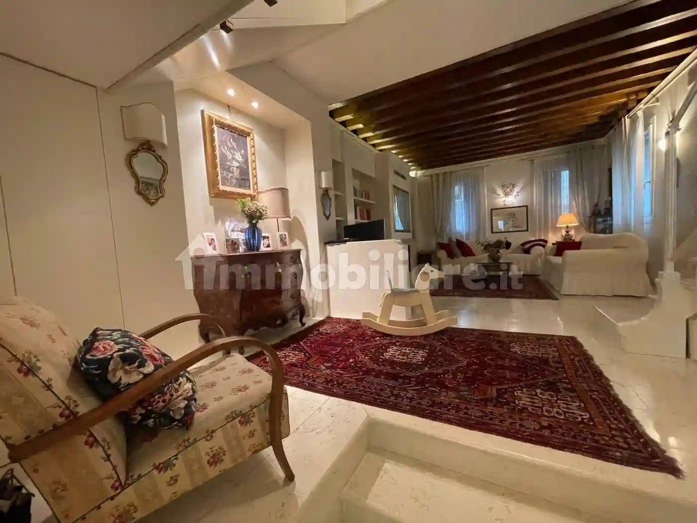 Casa indipendente - foto 3