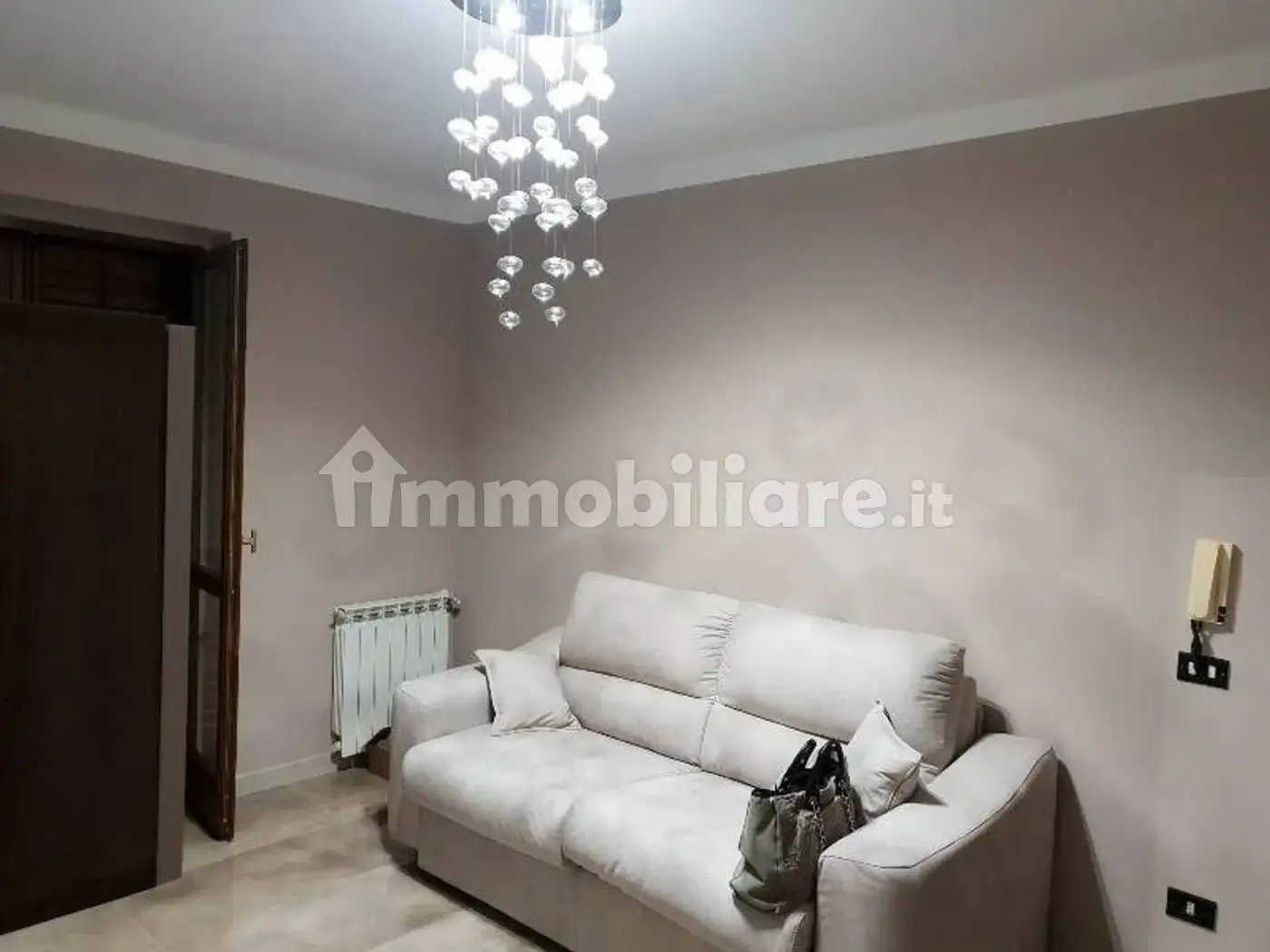 Bilocale buono stato, secondo piano, Centro, Mazara del Vallo - foto 3