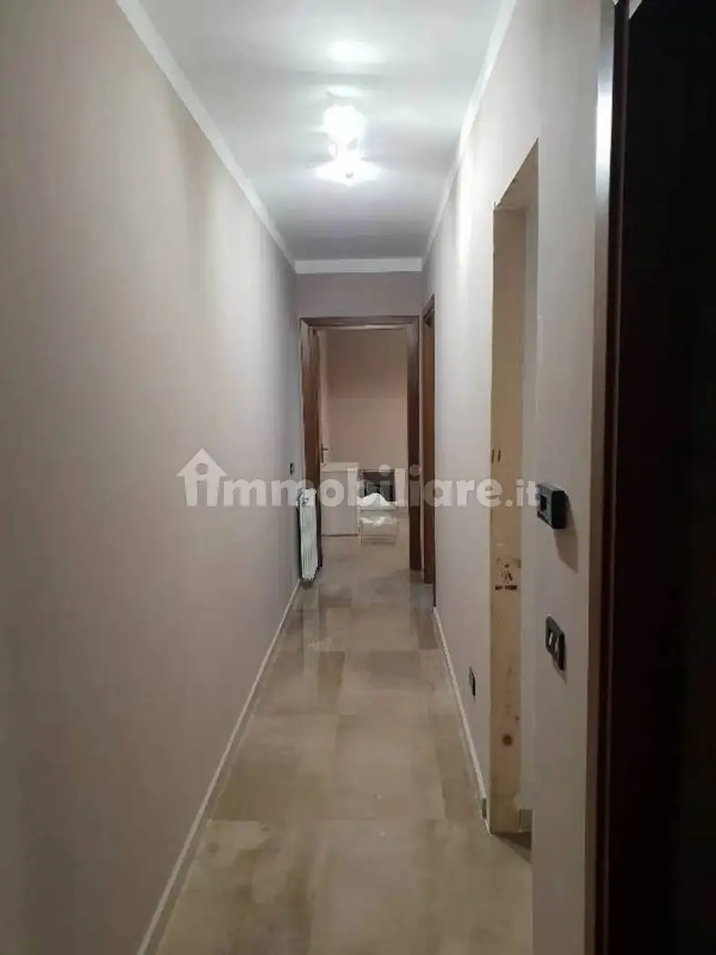 Bilocale buono stato, secondo piano, Centro, Mazara del Vallo - foto 4