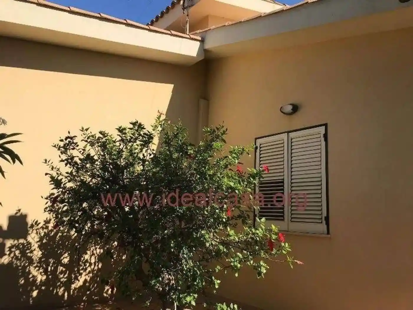 Villa unifamiliare, buono stato, 160 m², Tonnarella, Mazara del Vallo - foto 4