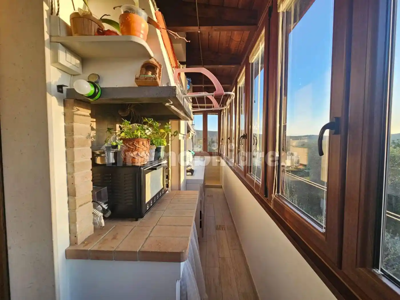 Appartamento in vendita a Iglesias