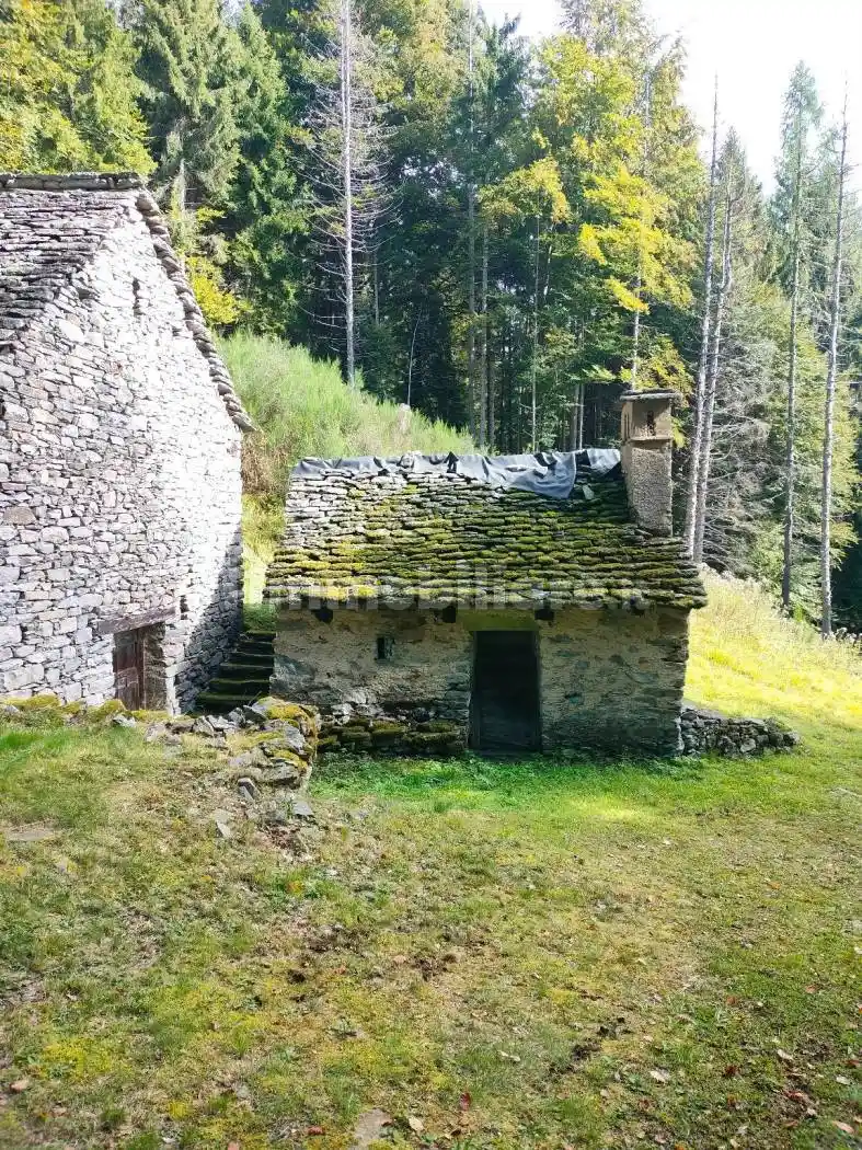Palazzo - Edificio in Vendita - foto 3