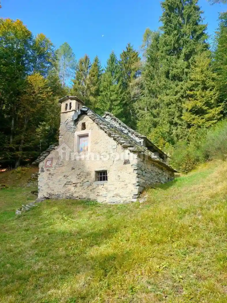 Palazzo - Edificio in Vendita - foto 4