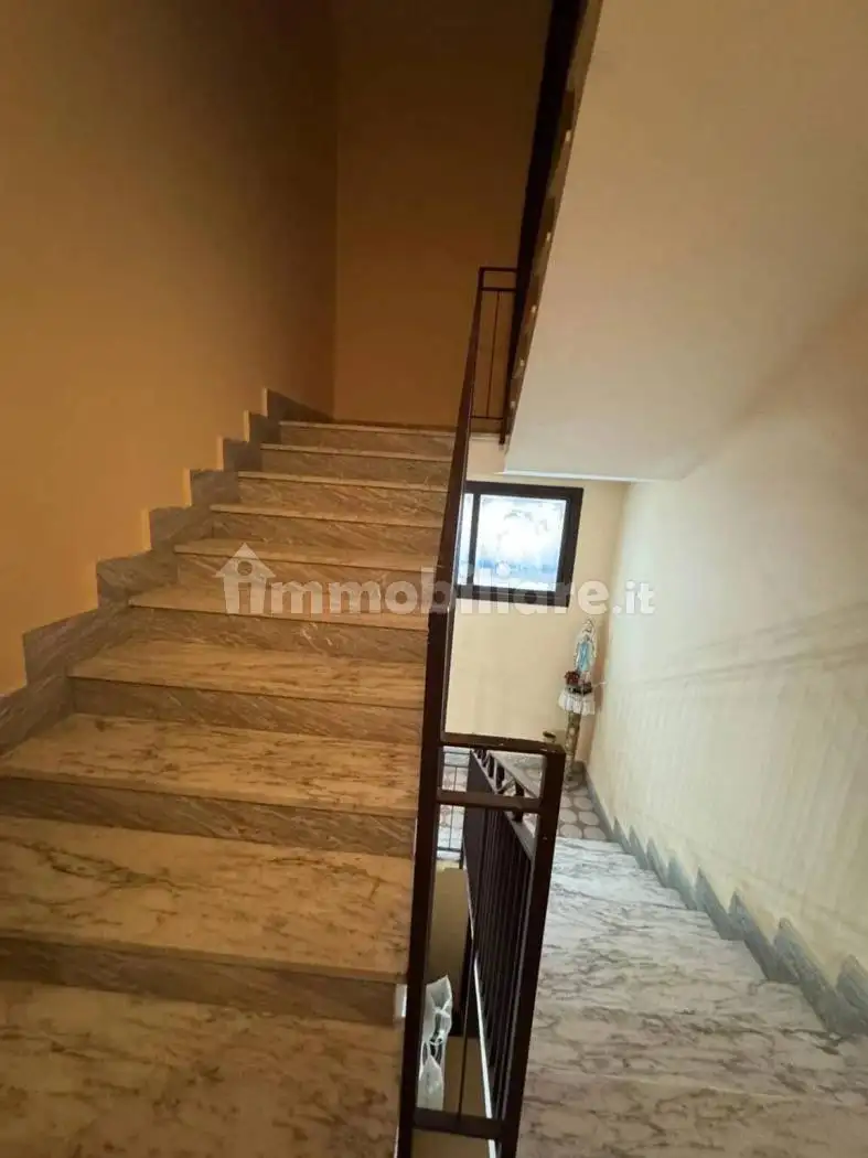 Quadrilocale via Parroco Gagliardi No Number, Casal di Principe - foto 3