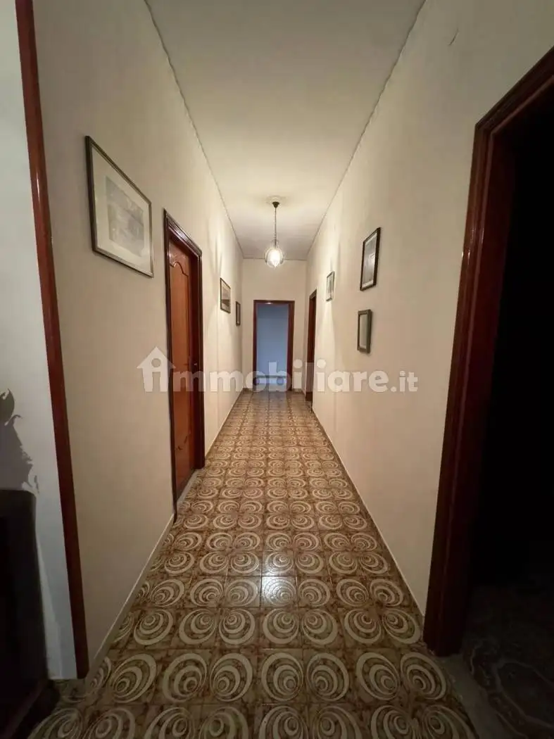 Quadrilocale via Parroco Gagliardi No Number, Casal di Principe - foto 5