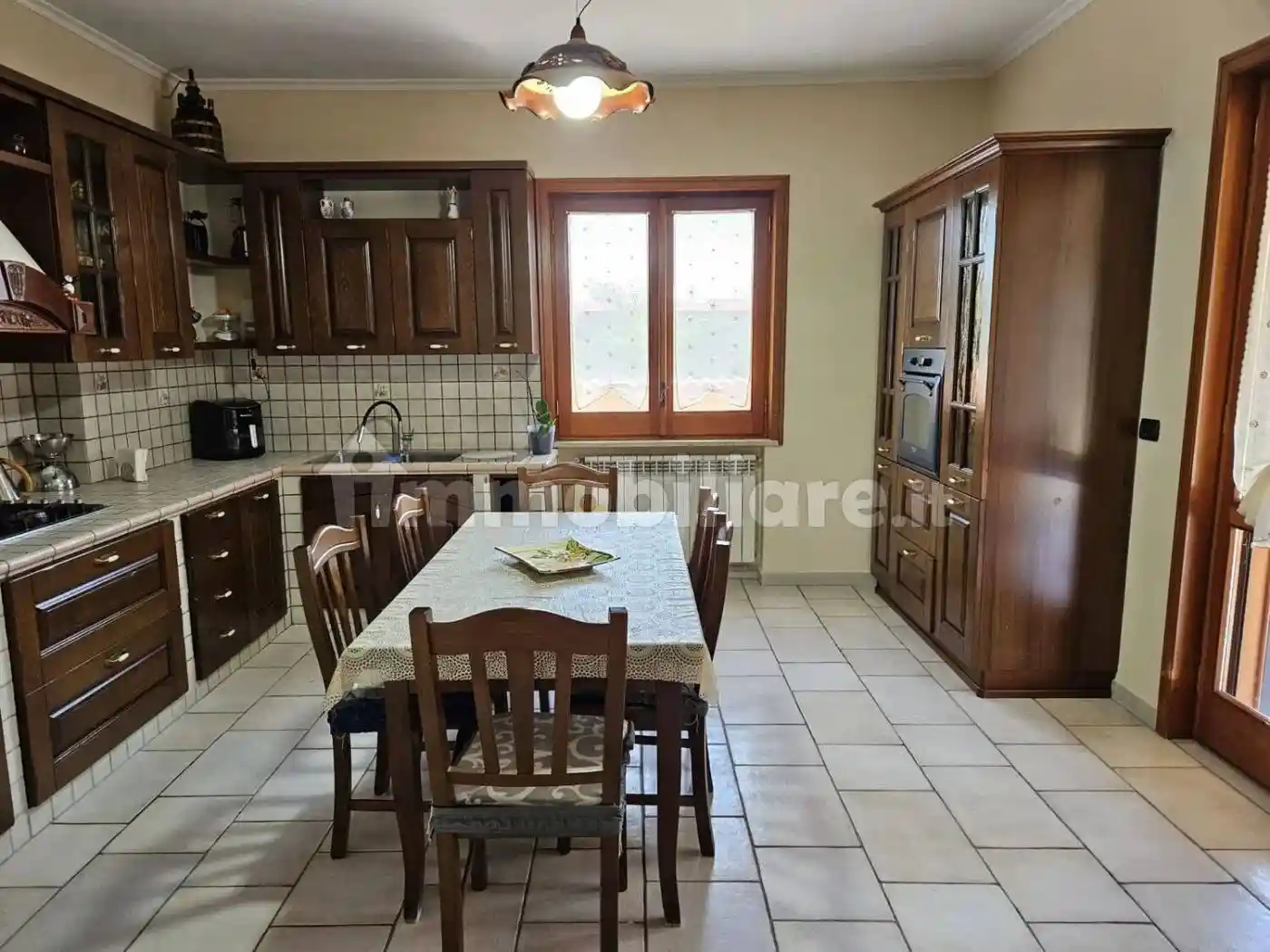 Villa unifamiliare via Ripuaria No Number, Varcaturo, Giugliano in Campania - foto 4