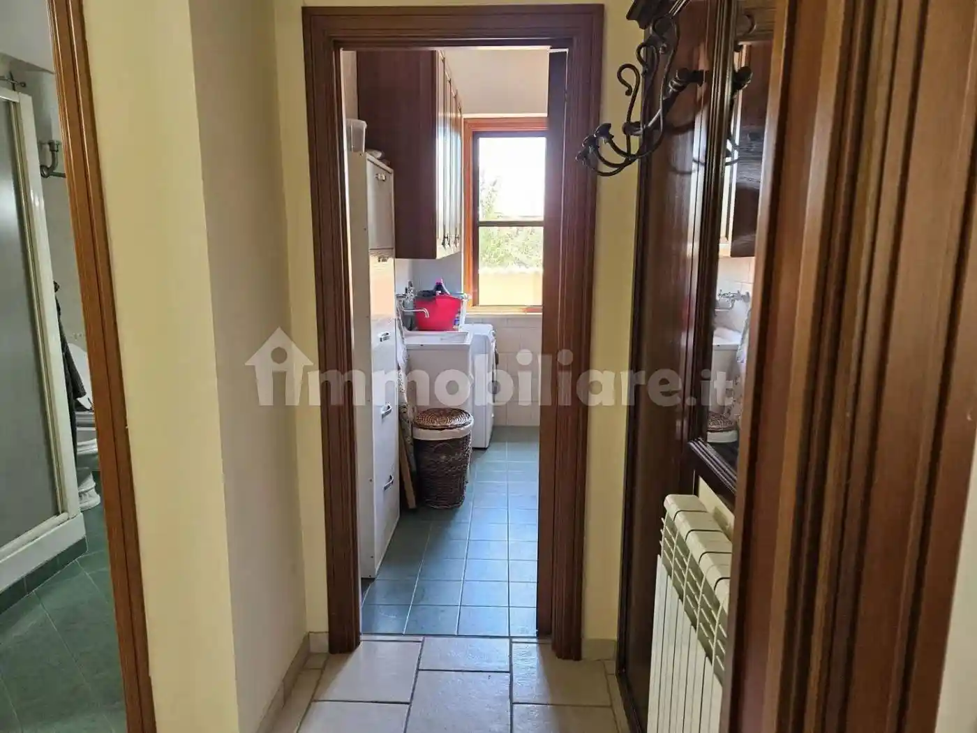 Villa unifamiliare via Ripuaria No Number, Varcaturo, Giugliano in Campania - foto 5