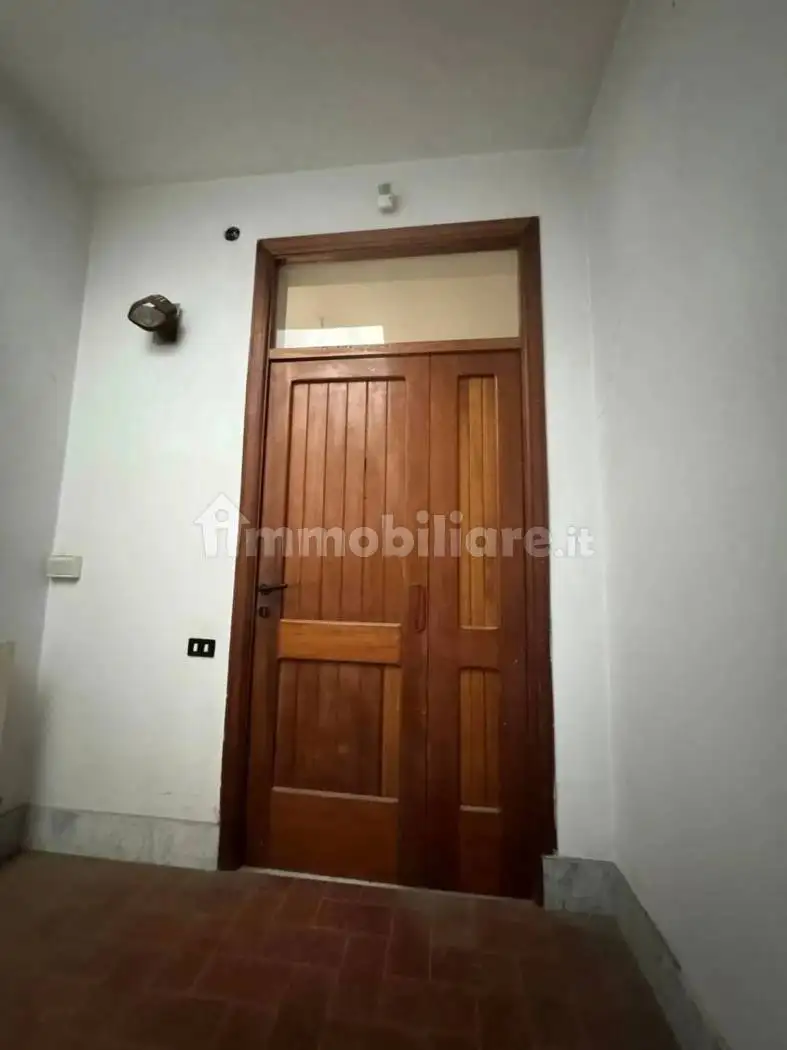 Villa in vendita a Villa Literno