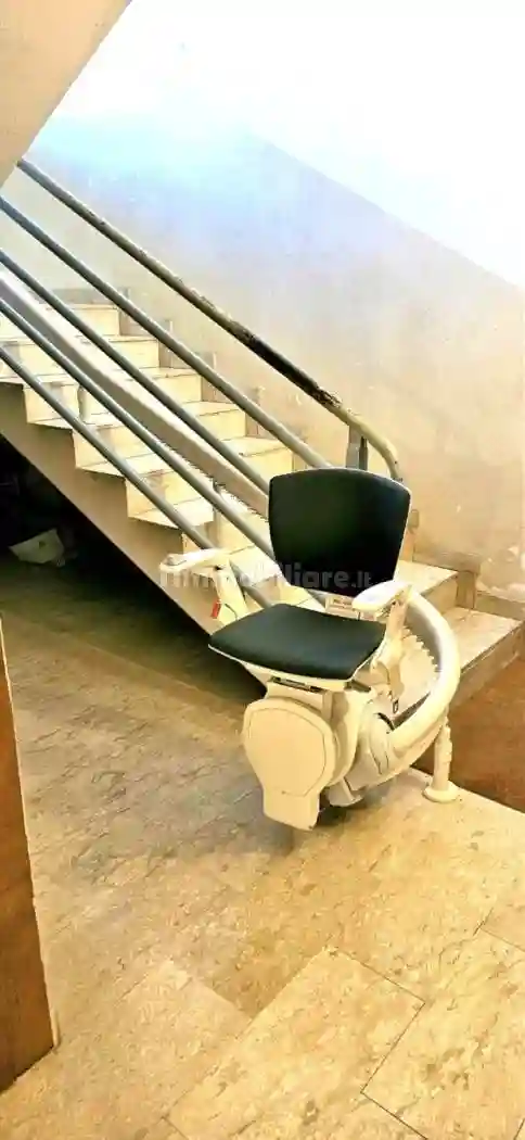 Attico - Mansarda - foto 3