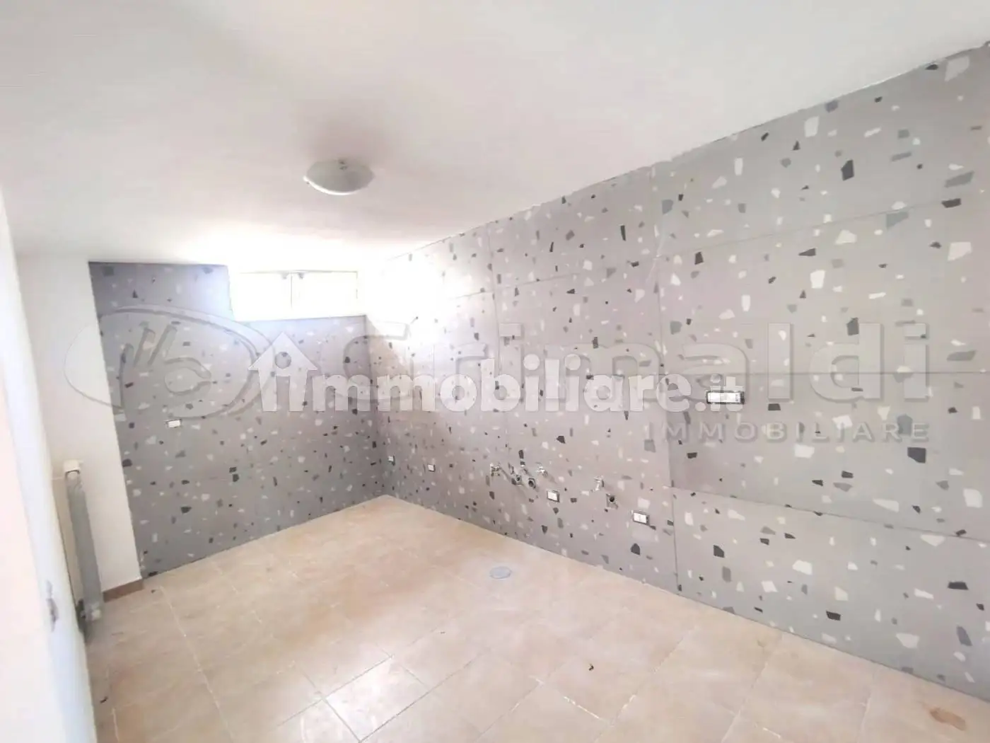 Appartamento in affitto a Giugliano in Campania